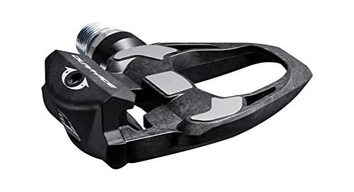 Shimano dura ace r9100 series - shimano,