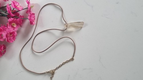 Swarovski signed swan - signed,