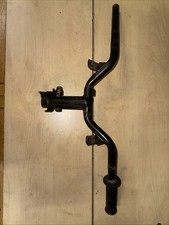 Genuine PEUGEOT SPEEDFIGHT 2