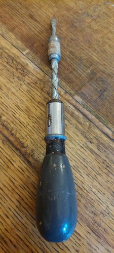 Stanley yankee handyman - stanley,
