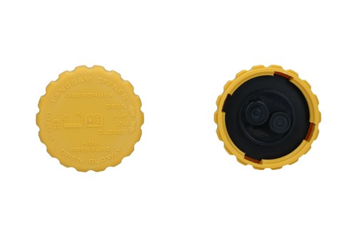 For kamoka 7729001 expansion - 7729001,