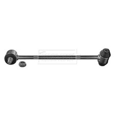 Borg & Beck Stabiliser Bar