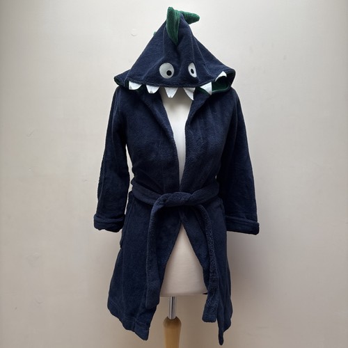 Joules navy blue - joules, soft