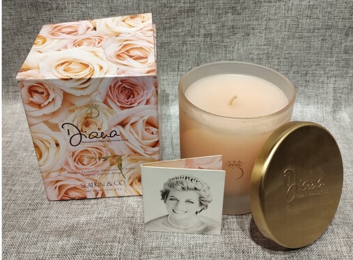 Princess diana memorial - memorial, fund