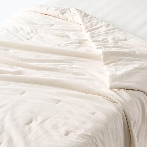 Muji cool thin - muji,