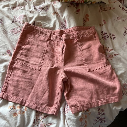 Summer essential coral - summer, pink