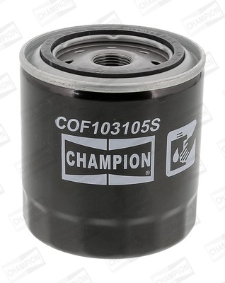 Oil filter for jeep mazda - for,