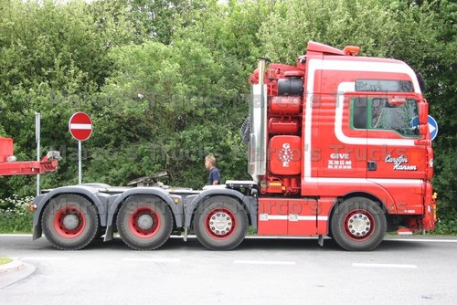 Truck photo mercedes benz - photo, mercedes-benz