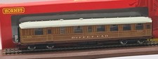 Hornby R4173 Gresley 61ft 6in