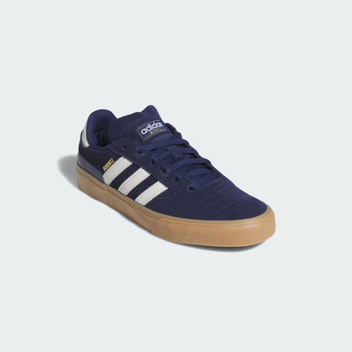 Kj0245 adidas busenitz vulc - adidas,