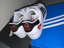 Adidas originals superstar