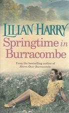 Lilian Harry Springtime In