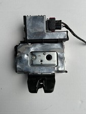 Vauxhall Vectra Estate 2005 -