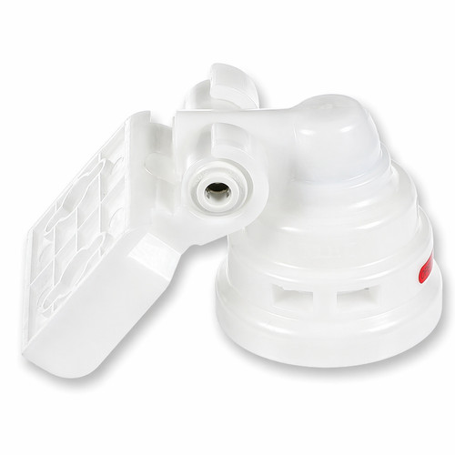 Lincat filter head holder - lincat,