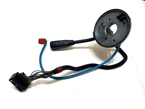 Mercedes r129 indicator - r129,