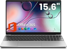 jumper 15.6 inch Laptop Office