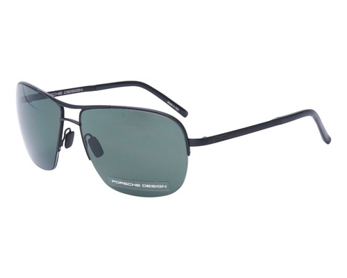 Porsche design sunglasses - porsche,