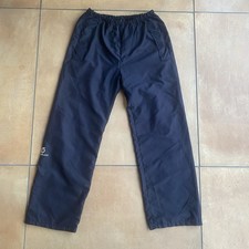 Sunderland Waterproof Trousers