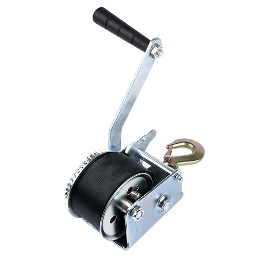 Heavy duty manual hand - duty,