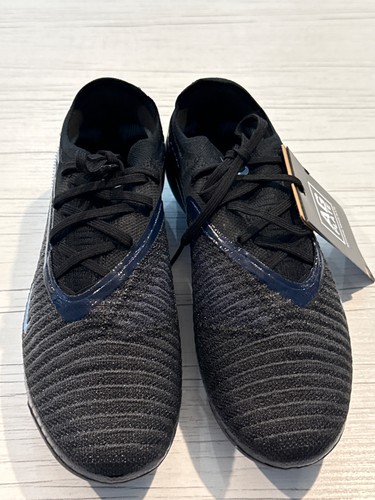 Nike phantom elite - nike,