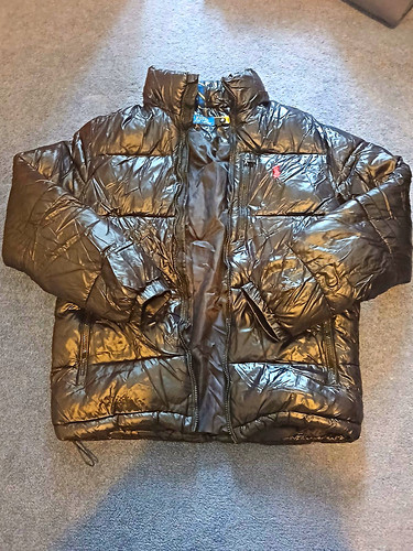Polo ralph lauren - lauren, men’s