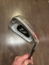 Meridian Z3 Cavity Back 6 Iron