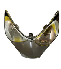 Honda mode anc125 - sh,