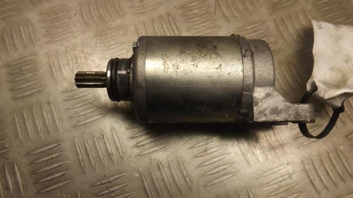 Kawasaki zx6 636 2003 2004 - zx6,