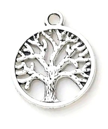 Tree life metal - x,