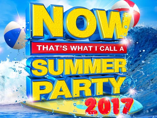 Various now that what - -,