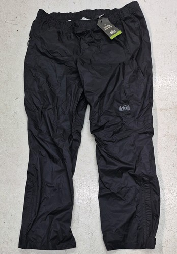 Rei men rain - rei, co-op