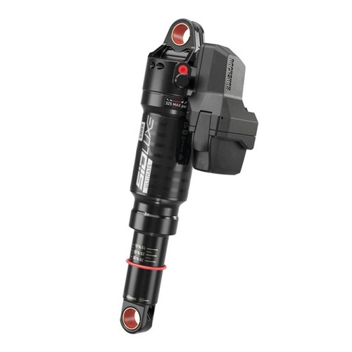 Rockshox shock sidluxe - rockshox,