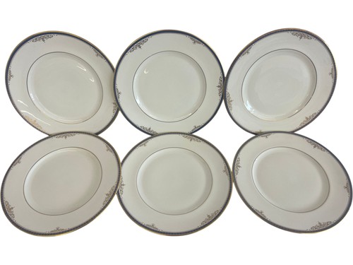 Minton marlborough fine bone - minton,