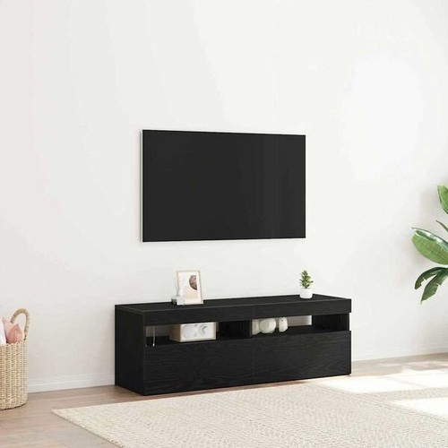Modern cabinet with - tv,