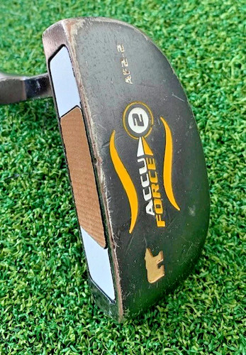 Golden bear jack - jack, nicklaus