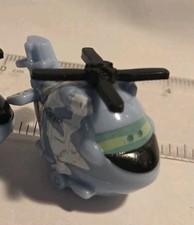Disney pixar planes - pixar, micro