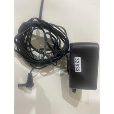 BT S018BJM1200150 Switching