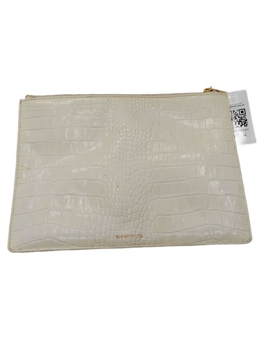 Whistles women bag - whistles, white
