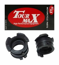 CARBURETTOR INAUGURATOR for