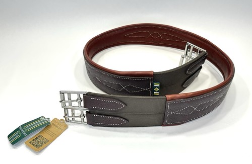 Devoucoux allure brown - allure, brown/brown