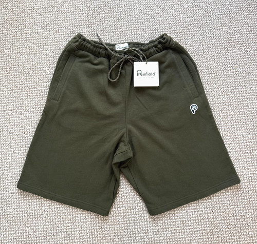 Penfield pfd0149 shorts - shorts, in