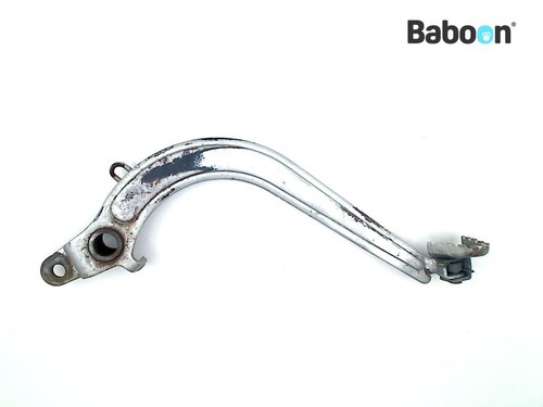 Brake pedal kawasaki kmx 125 - pedal,