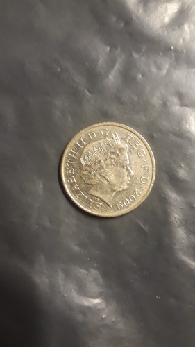 British 2009 queen - british,