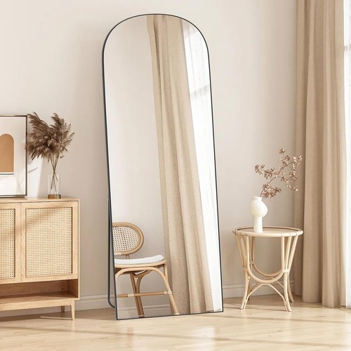 162x52cm large full length - 162x52cm,
