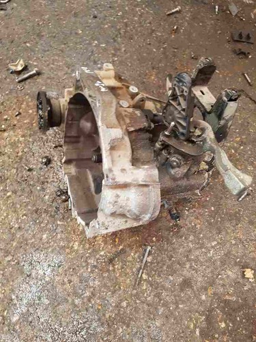 Volkswagen polo 2014 2017 - volkswagen, 2014-2017