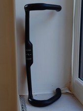 Prime Primavera carbon aero handlebar 360mm / 36cm