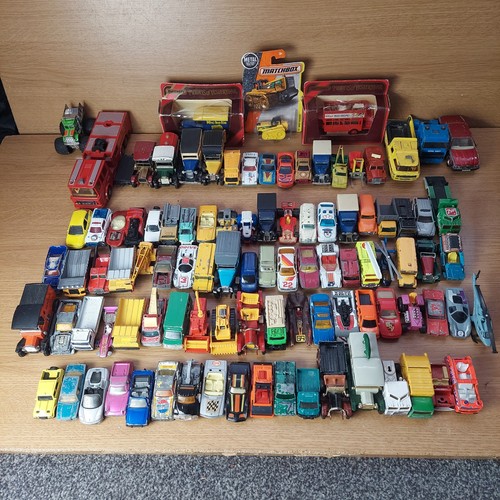 Joblot collection of 100 - joblot,
