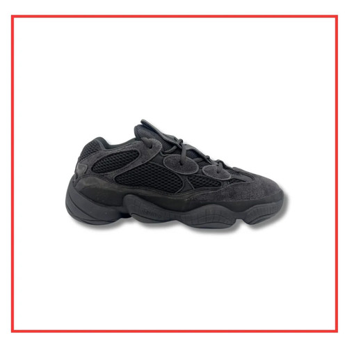 Adidas yeezy 500 utility - yeezy,