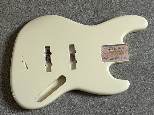 Fender american vintage - fender,