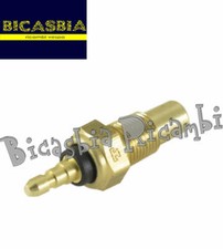 12693 - HONDA 1000 CB F SUPER